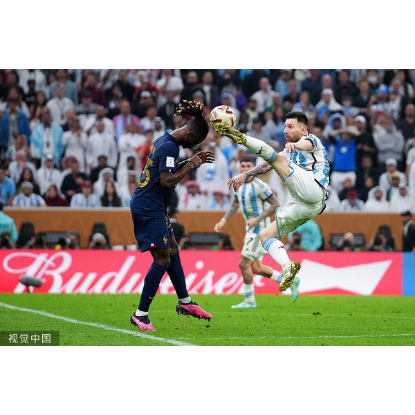 米兰体育投注 APP - ILAN SPORTS