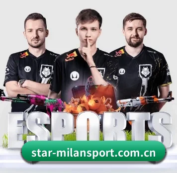 米兰体育投注 APP 界面 - ILAN SPORTS
